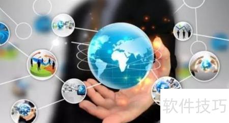 互聯網創業新機遇 掘金網絡服務的藍海